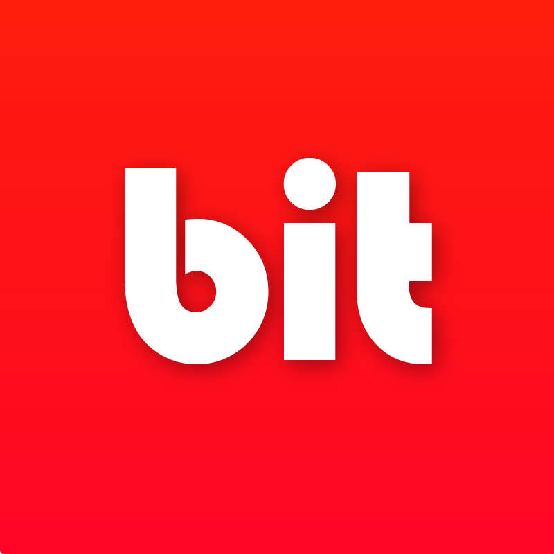bithrms